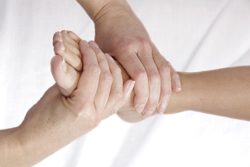 footcare