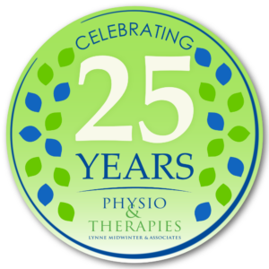 PT_25_years_badge (1)