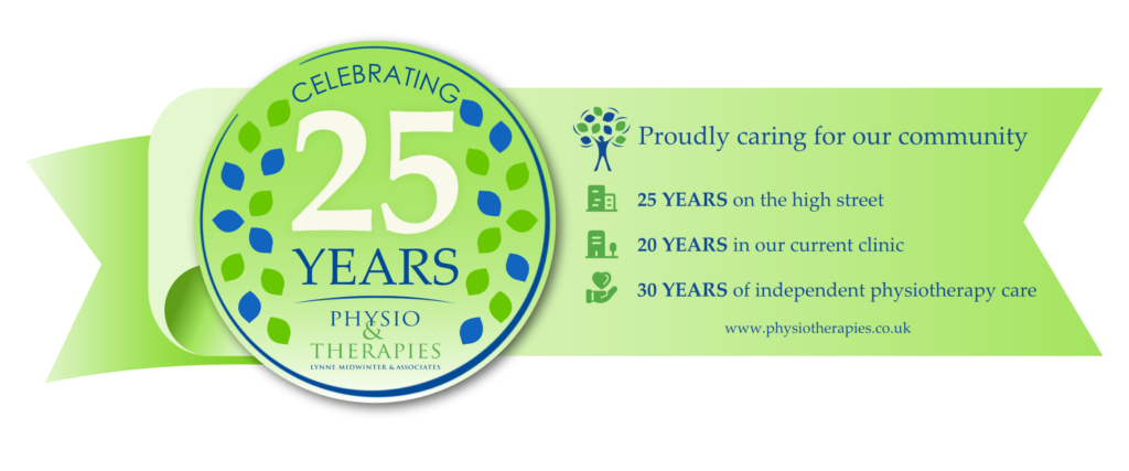 PT_25_years_banner (1)
